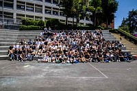 14052026despedida_5tos_6tosbach2026551.jpg