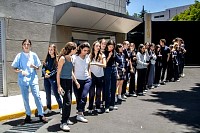 14052026despedida_5tos_6tosbach2026560.jpg