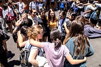 14052026despedida_5tos_6tosbach2026567.jpg