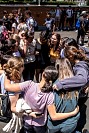 14052026despedida_5tos_6tosbach2026568.jpg