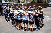 14052026despedida_5tos_6tosbach2026569.jpg
