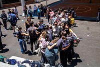 14052026despedida_5tos_6tosbach2026570.jpg