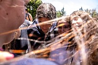 14052026despedida_5tos_6tosbach2026581.jpg