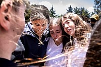 14052026despedida_5tos_6tosbach2026582.jpg