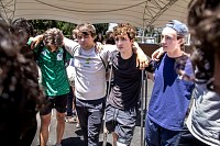 14052026despedida_5tos_6tosbach2026586.jpg