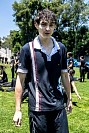 14052026despedida_5tos_6tosbach202658.jpg