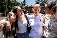 14052026despedida_5tos_6tosbach2026593.jpg