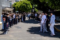 14052026despedida_5tos_6tosbach2026601.jpg
