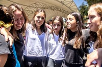 14052026despedida_5tos_6tosbach2026606.jpg