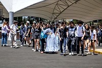 14052026despedida_5tos_6tosbach2026614.jpg