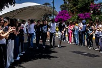 14052026despedida_5tos_6tosbach2026615.jpg