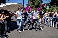 14052026despedida_5tos_6tosbach2026616.jpg