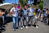 14052026despedida_5tos_6tosbach2026617.jpg