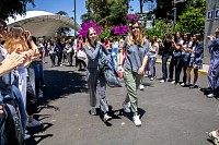 14052026despedida_5tos_6tosbach2026621.jpg