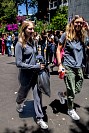 14052026despedida_5tos_6tosbach2026622.jpg