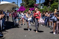 14052026despedida_5tos_6tosbach2026624.jpg
