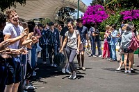 14052026despedida_5tos_6tosbach2026627.jpg
