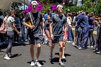 14052026despedida_5tos_6tosbach2026637.jpg