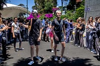 14052026despedida_5tos_6tosbach2026638.jpg