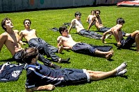 14052026despedida_5tos_6tosbach202663.jpg
