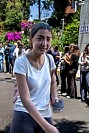 14052026despedida_5tos_6tosbach2026641.jpg