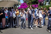 14052026despedida_5tos_6tosbach2026642.jpg