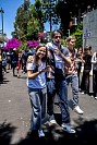 14052026despedida_5tos_6tosbach2026644.jpg