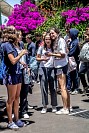 14052026despedida_5tos_6tosbach2026648.jpg