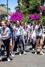14052026despedida_5tos_6tosbach2026649.jpg