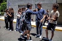 14052026despedida_5tos_6tosbach2026650.jpg