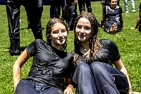 14052026despedida_5tos_6tosbach202665.jpg