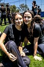 14052026despedida_5tos_6tosbach202666.jpg