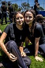 14052026despedida_5tos_6tosbach202667.jpg