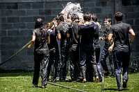14052026despedida_5tos_6tosbach202668.jpg