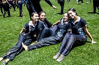 14052026despedida_5tos_6tosbach202670.jpg
