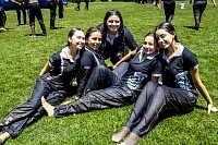 14052026despedida_5tos_6tosbach202671.jpg