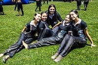 14052026despedida_5tos_6tosbach202672.jpg