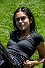 14052026despedida_5tos_6tosbach202673.jpg