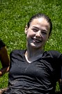 14052026despedida_5tos_6tosbach202674.jpg