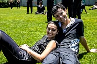 14052026despedida_5tos_6tosbach202675.jpg