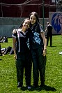 14052026despedida_5tos_6tosbach202679.jpg