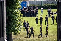 14052026despedida_5tos_6tosbach20267.jpg