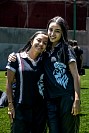 14052026despedida_5tos_6tosbach202680.jpg