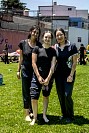 14052026despedida_5tos_6tosbach202681.jpg