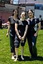 14052026despedida_5tos_6tosbach202682.jpg
