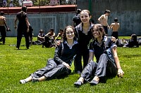 14052026despedida_5tos_6tosbach202683.jpg