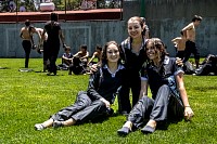 14052026despedida_5tos_6tosbach202684.jpg