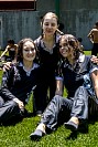 14052026despedida_5tos_6tosbach202686.jpg