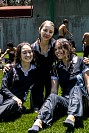 14052026despedida_5tos_6tosbach202687.jpg