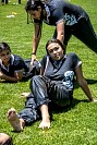 14052026despedida_5tos_6tosbach202688.jpg